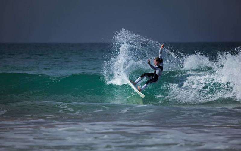 Abo-surf-morocco